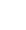 Avaa-kuvake